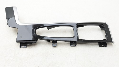 Volvo s90 centre console trim - s90,