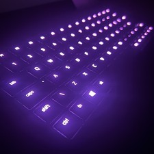 Razer Blade 15 Advanced i7 NVIDIA GPU Gaming Laptop FPS 16GB RAM 1TB SSD RGB