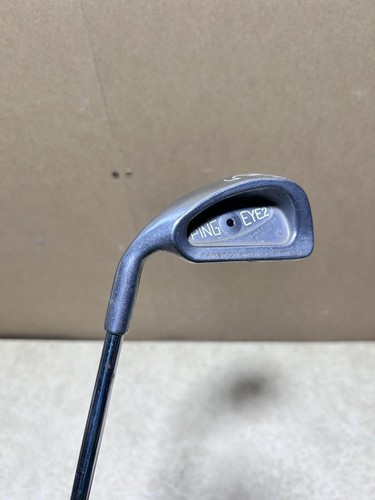 Ping eye iron - ping, 5