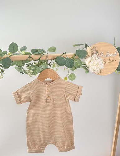 Baby boys beige summe - boys,