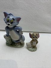 Manufacturer: Wade Ceramics