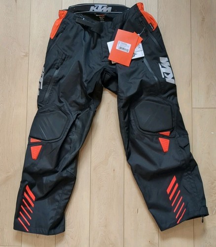 Ktm racetech bike - bike, atv