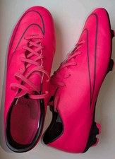 Nike Mercurial Victory V FG
