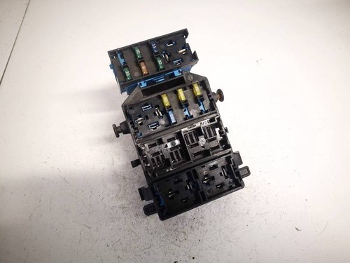 8200003634 fuse box - fuse,
