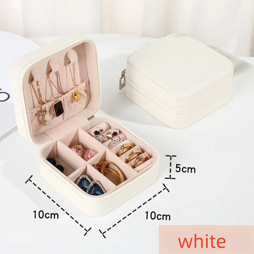 Portable foldable windproof - foldable,