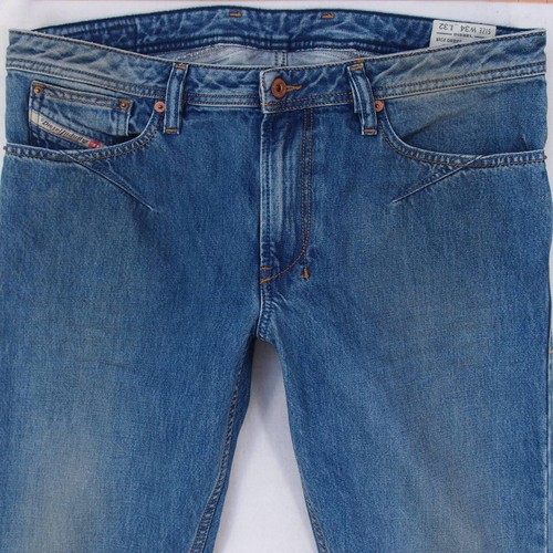 Mens diesel shioner - diesel,