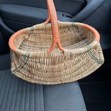 A VINTAGE 1930’s - 1940’s