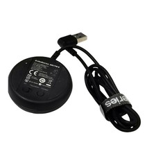 SteelSeries Arctis 9 Wireless