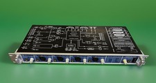 Rme fireface 800 audio - rme,