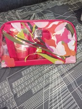 Ted Baker Little Beauties Gift