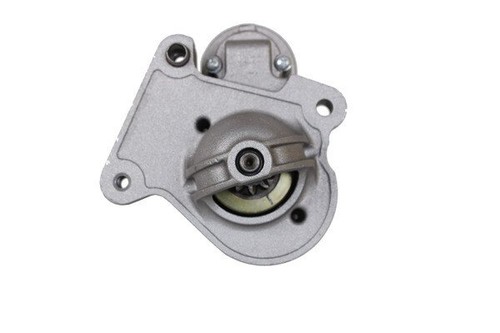 Starter 12v 4kw - 10t, cw