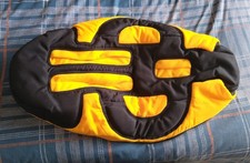 Bugaboo Bee Cocoon Yellow