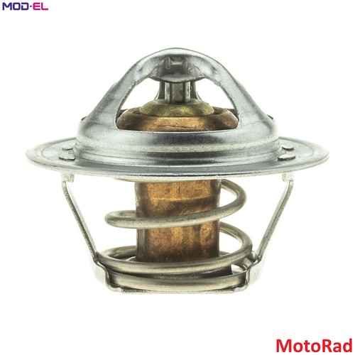 Thermostat coolant 2002 - thermostat, 2002-88k