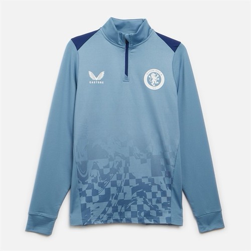 Aston villa third matchday 4 - aston,