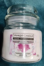 Yankee candle scented - yankee,