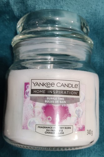 Yankee candle scented - yankee,