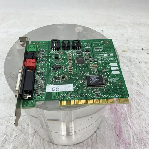 Ensoniq audiopci 1000 - ensoniq,