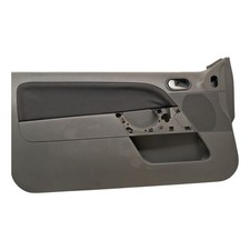 Ford fiesta door card - card, mk6