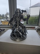 Predator Hunter