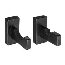 2pcs light saber wall - 2pcs,