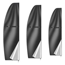 Patio Umbrella Cover