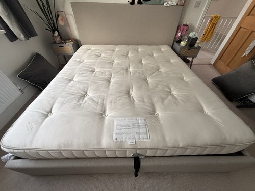 John lewis luxury natural - lewis,