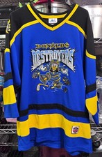 Vintage 90s Y2K Disney's