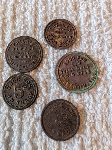 Chicago antique trade - il,