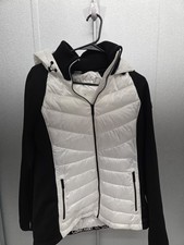 Calvin Klein Women's Puffer