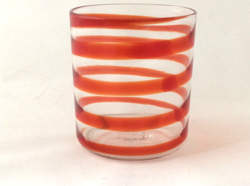Venini pierre cardin designed - venini,