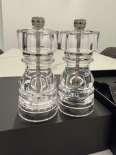 Cole & Mason London Acrylic