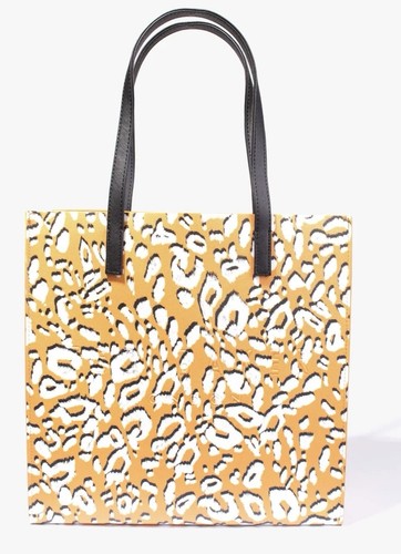 Ted baker lilocon leapord - ted,
