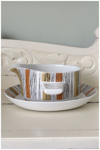 Vintage 1960s midwinter - vintage,