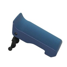 Oase Pondovac 3/4 Blue Clip
