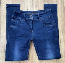 Ladies size 12 R NEXT bum lift