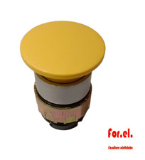 Cema System 080 Lot Of 358