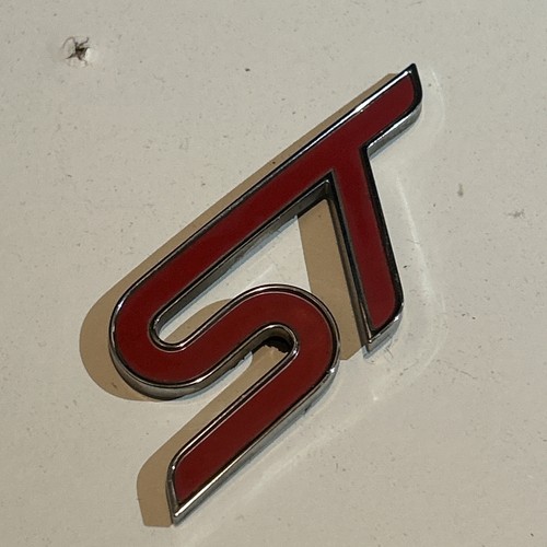 Genuine ford focus 2012 - focus, &