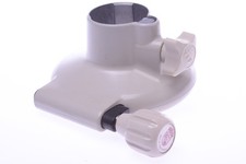 ✅ LINHOF TRIPOD TUBE