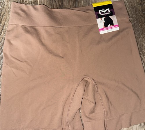 Maidenform pair women s - ~, 1-pair