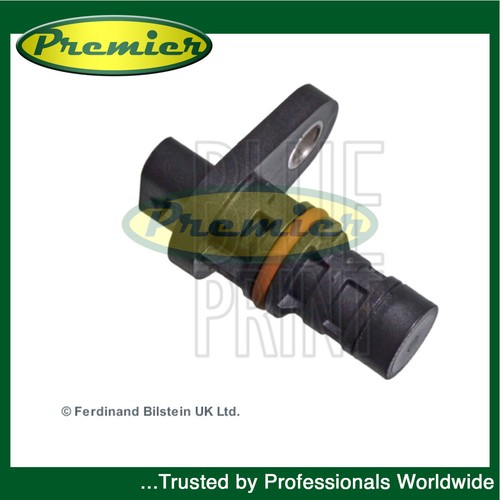 Premier crankshaft sensor fits - crankshaft,