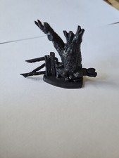 Rare Britains Ltd 1971 Tree