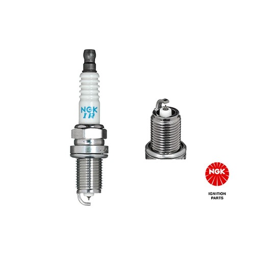 Spark plug for lexus - for,