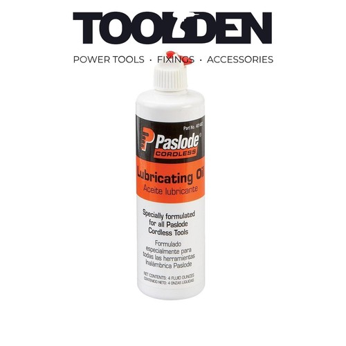 Paslode 401482 impulse - paslode,