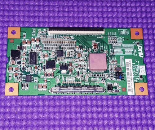 Lvds board for - board,