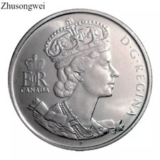 2002 Canada 50