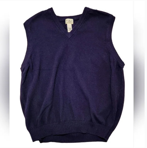 Bean men s pullover - bean, men's