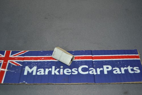 Vauxhall kadett heated rear - kadett,
