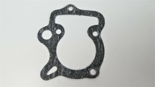 Cylinder base gasket for