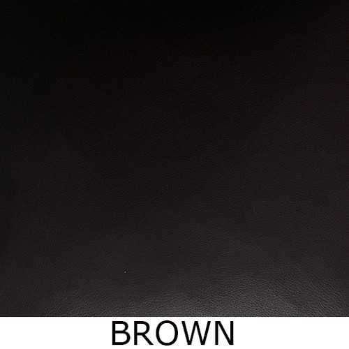 Premium pvc faux leather - leather, fr