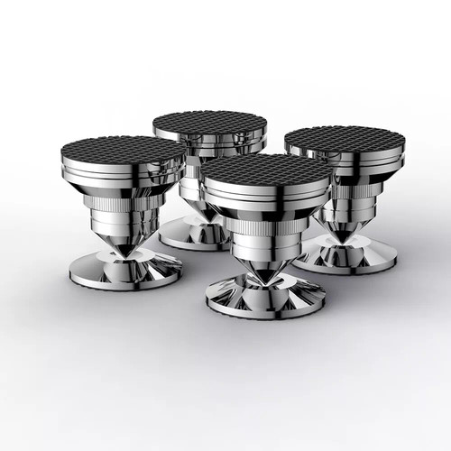 Adjustable stainless steel - adjustable,